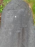 image of grave number 315796